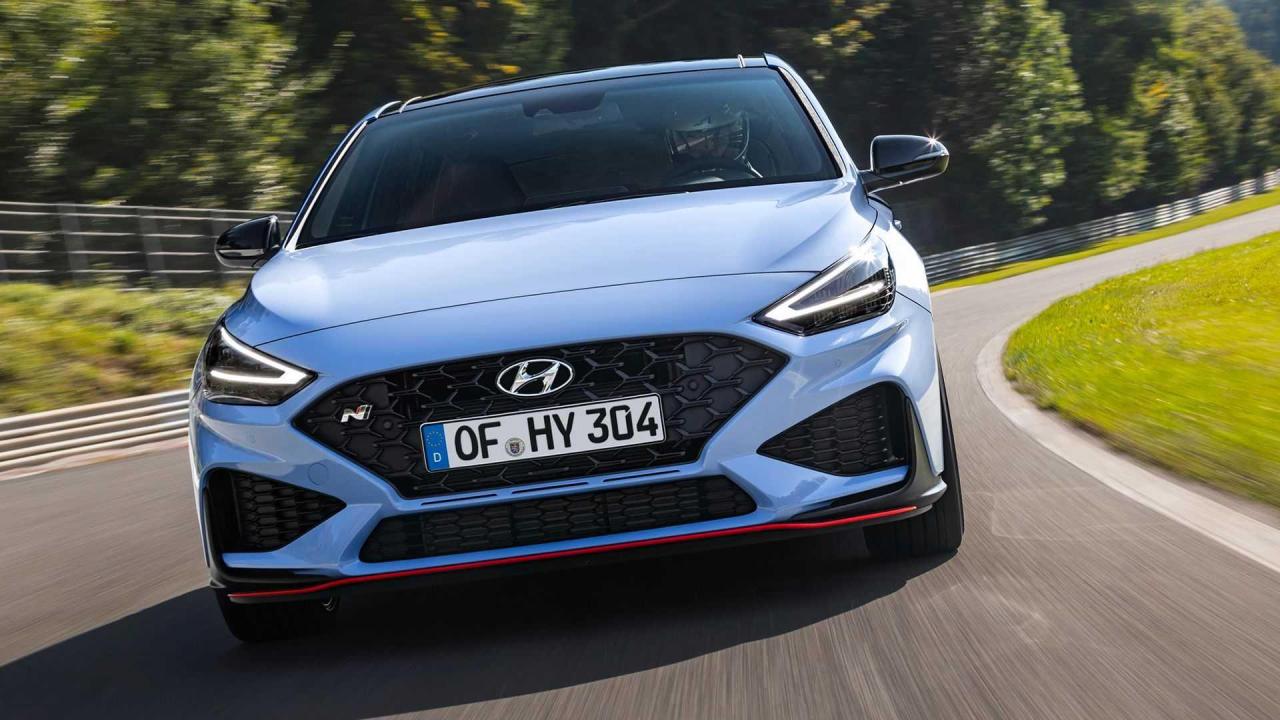 hyundai-i30-n-2020.thumb.jpg.4137889030524925ef8fa551094fee8d.jpg