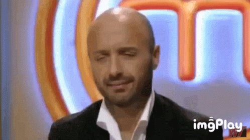 image.gif.36bf818e6853fc1fb47807594434d149.gif