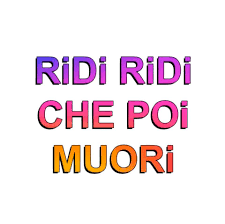 image.png.a86e69522af25fa28f37bb205d9da5df.png
