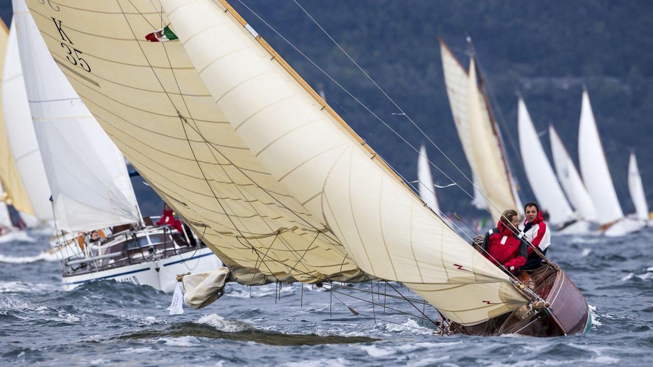 img-barcolana-classic-1.jpg