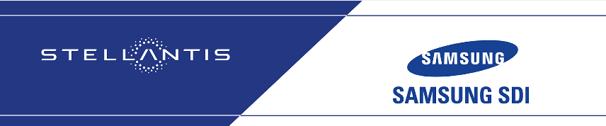 immagine.png.39d3c2d396977ff168c961902db92faf.png