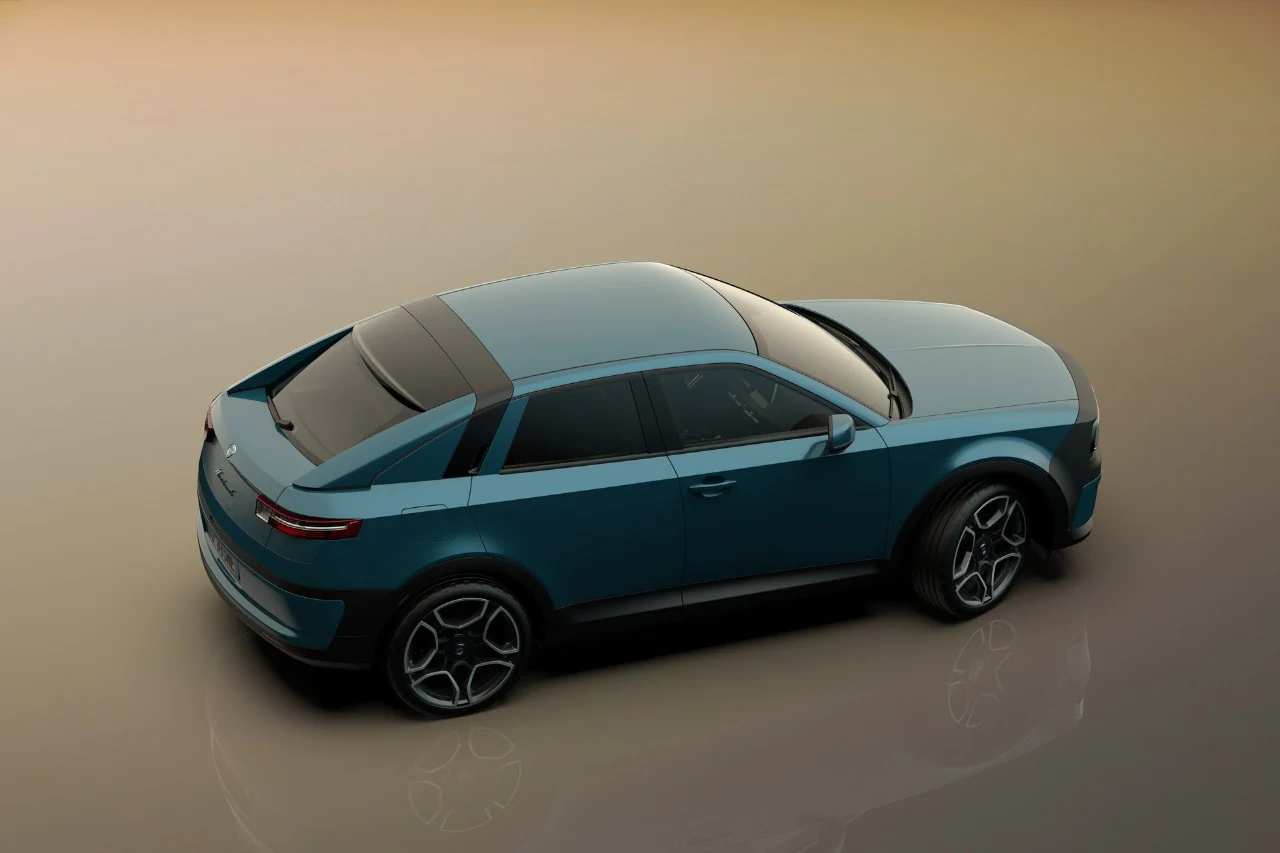 immagine.png.3dbc0ff7ac6cfd87c89113288bdd8446.png