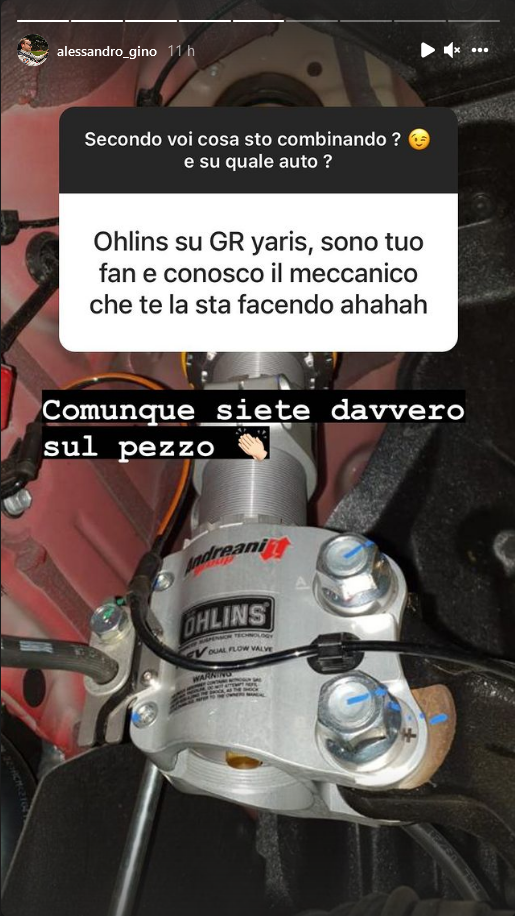 immagine.png.427fd295ff082c34316dabf815a9f0a9.png