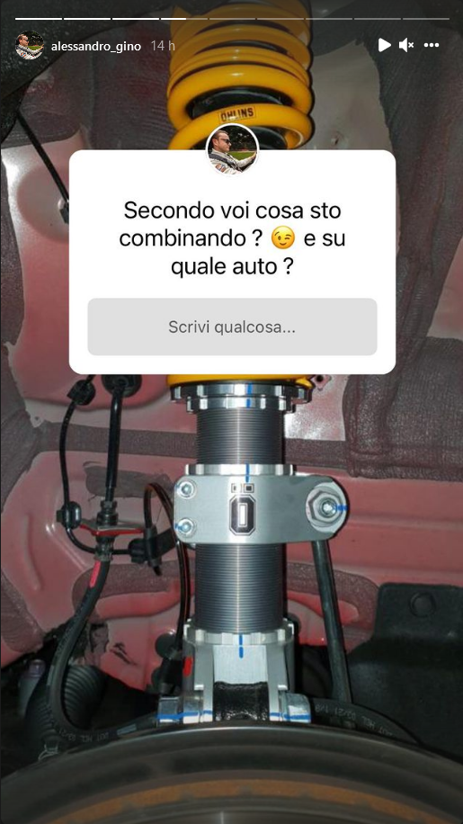 immagine.png.6ca0b7c728a0768adbcfcd8aa04fbab9.png