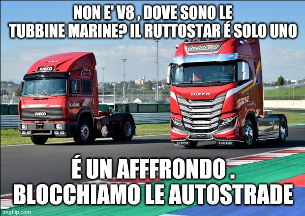 immagine.png.983b401f8247fdb617c0e03adf9babf7.png