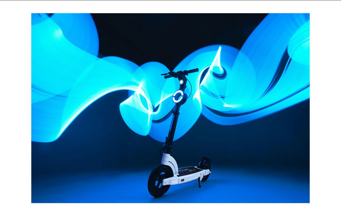 immagine.png.9dbf434a37bae60026d97db11d826706.png
