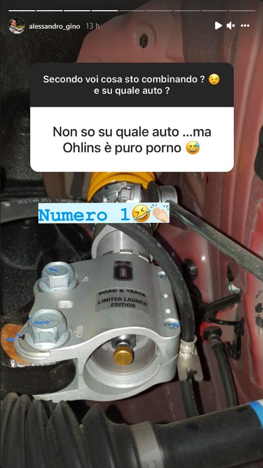 immagine.png.a4021040fee9ecea1ab1f78a6cf2916b.png
