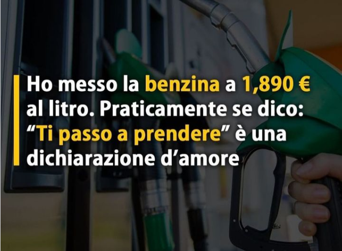 immagine.png.aa01a71c232de84a5231c3824568485b.png