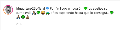 immagine.png.cd1dad2e35070252419e294dce1184e3.png