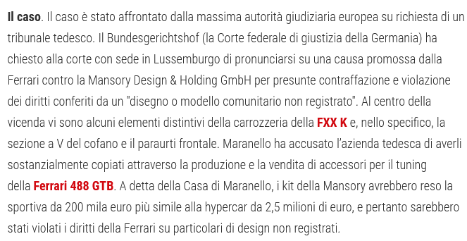 immagine.png.de7ae96d208963ed995cc4cb5077e992.png