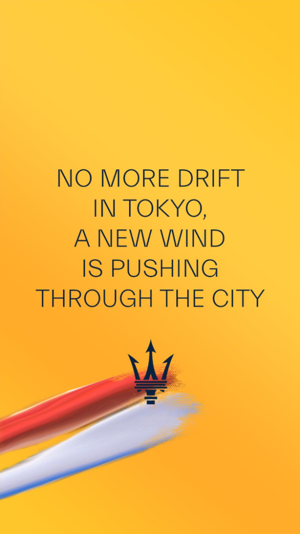 immagine.thumb.png.59e6346558cef406f5d1a8d6f3c291dd.png