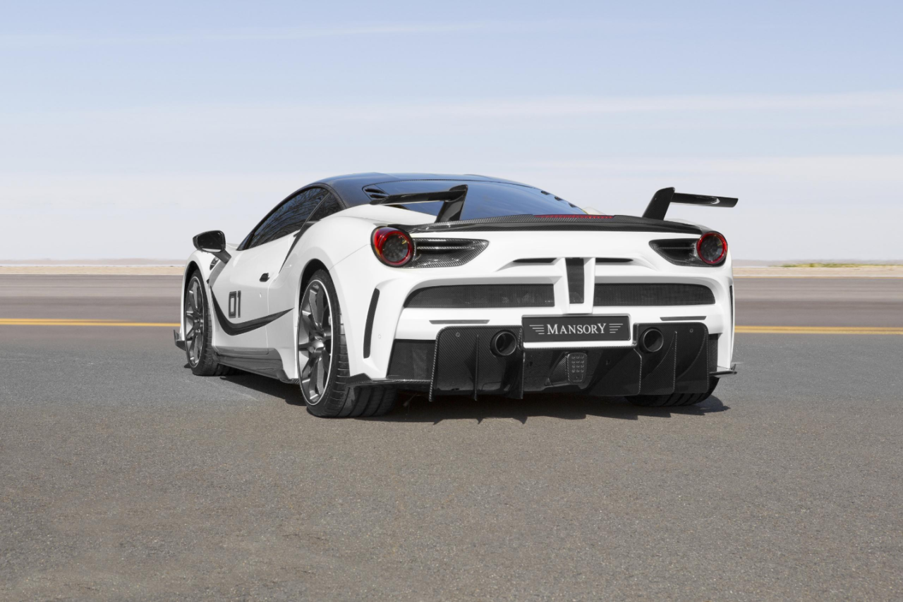 immagine.thumb.png.951baf7c2a87ef26992414d909be880e.png