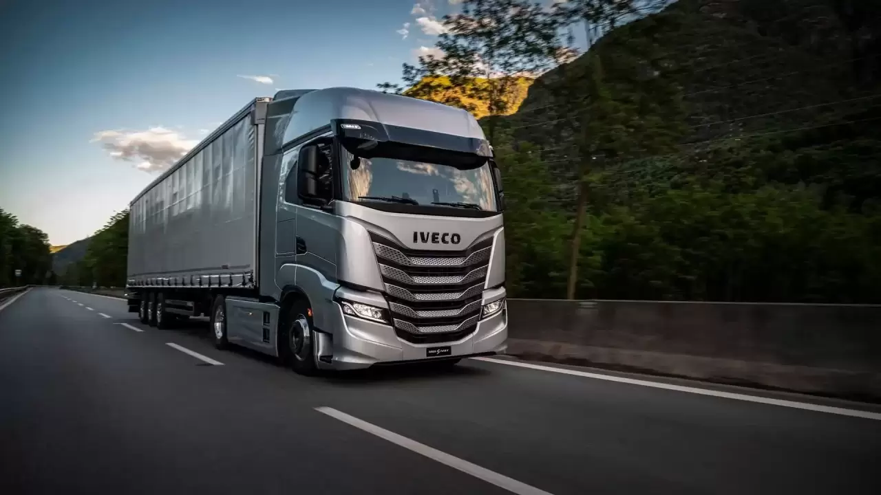 iveco-s-way-2021.webp