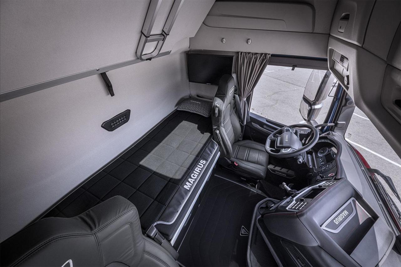 iveco-s-way-interieur-2.jpg