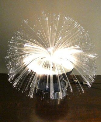 lampada-in-fibra-ottica-in-vetro-e-acciaio-italia-anni-39-70-immagine-3.jpg.750d028afeff36dd9f2793fd256a1714.jpg