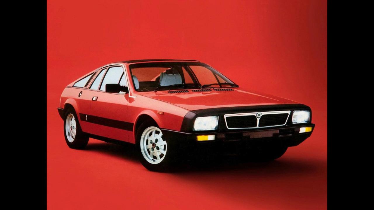 lancia-beta-montecarlo-sportiva-popolare-1.thumb.jpg.a6f1c6a6687645df60ed414671691de3.jpg