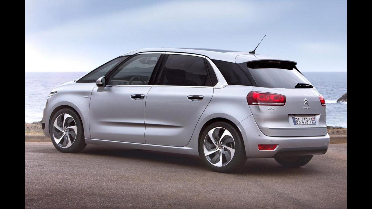 nuova-citroen-c4-picasso.jpg