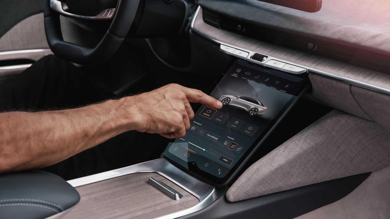 2022-lucid-air (6).jpg