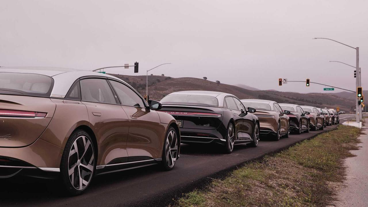 2022-lucid-air (10).jpg