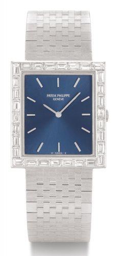 10821s1012406-patek-philippe-jewellery-reference-patek-philippe-3540.jpg.f619f490f793e638b7b82d27d4373434.jpg