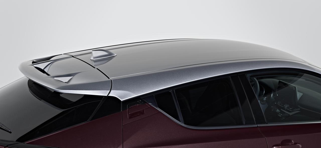 10toyotac-hrhybrid.jpg