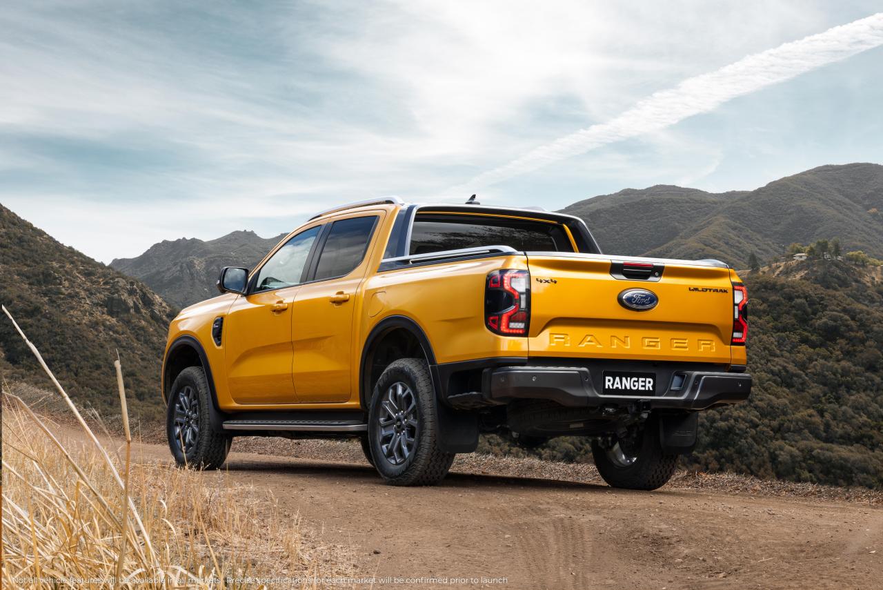 NextGenRanger_Wildtrak_Rear 3QTR_static.jpg