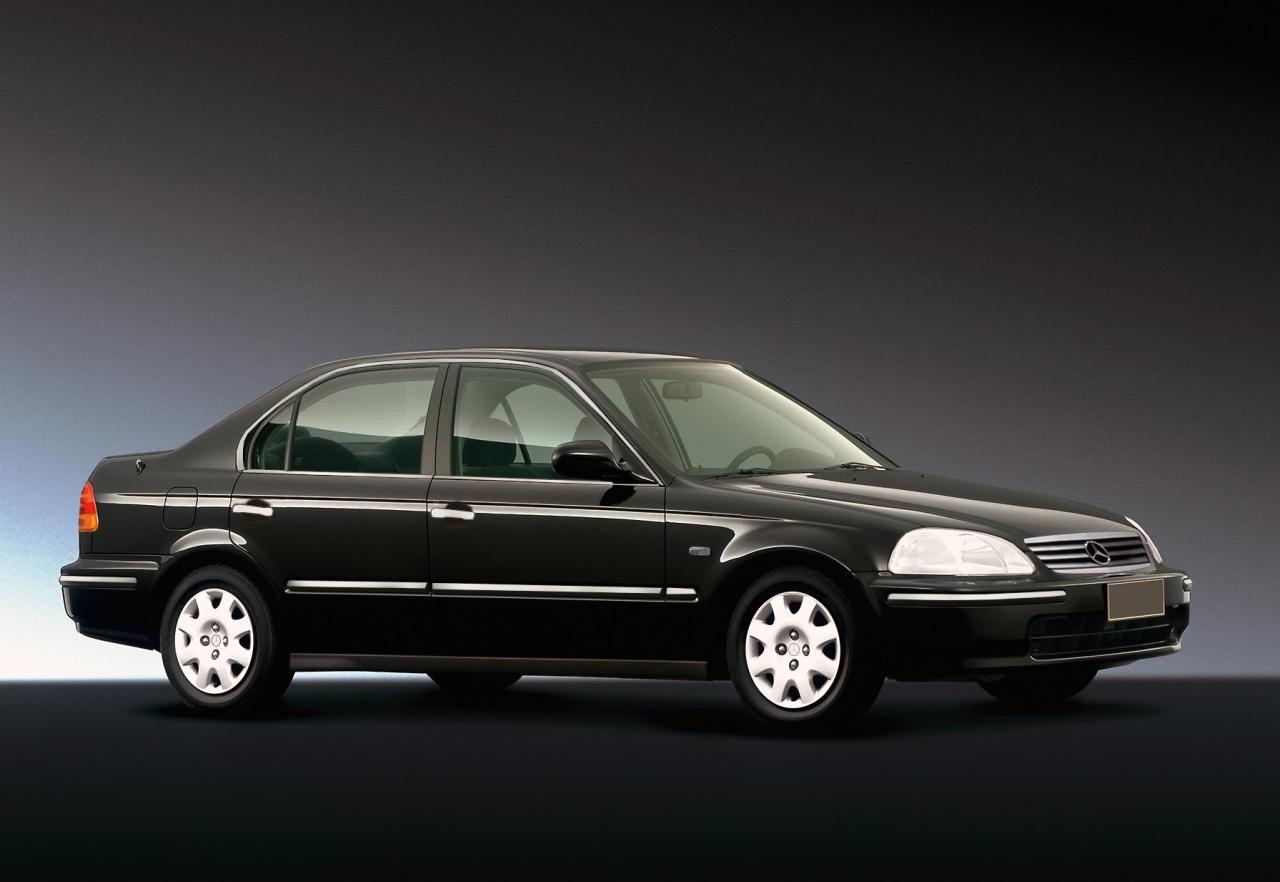 1193048436_MercedesCLA1996-2000.thumb.jpg.3e0dc80595a3401d862e7b2840435260.jpg