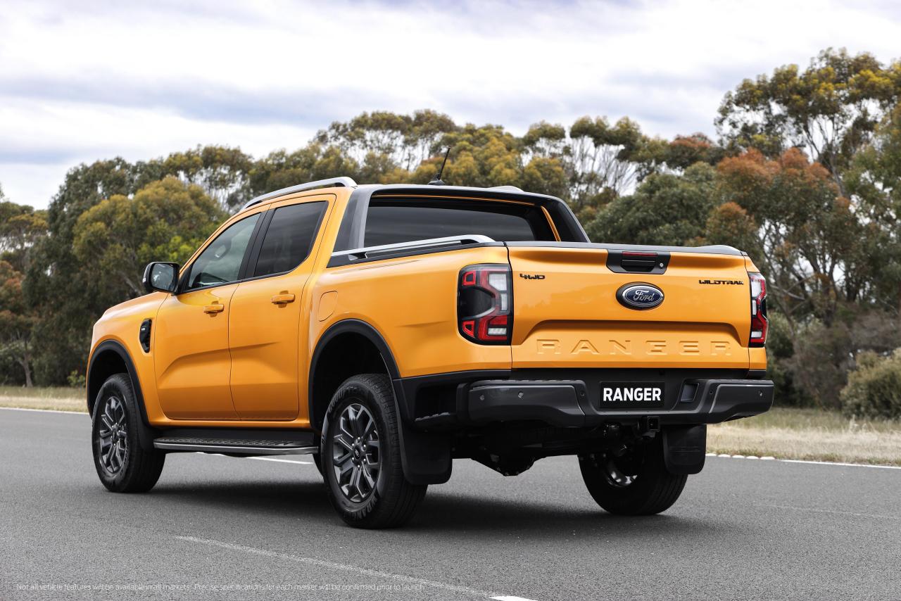 NextGenRanger_Wildtrak_rear 3QTR_static_tarmac.jpg