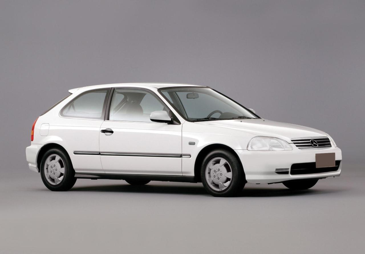 1221986999_MercedesAClass1995-2000.thumb.jpg.31804640a7a489181bc2bb09d43e78ce.jpg