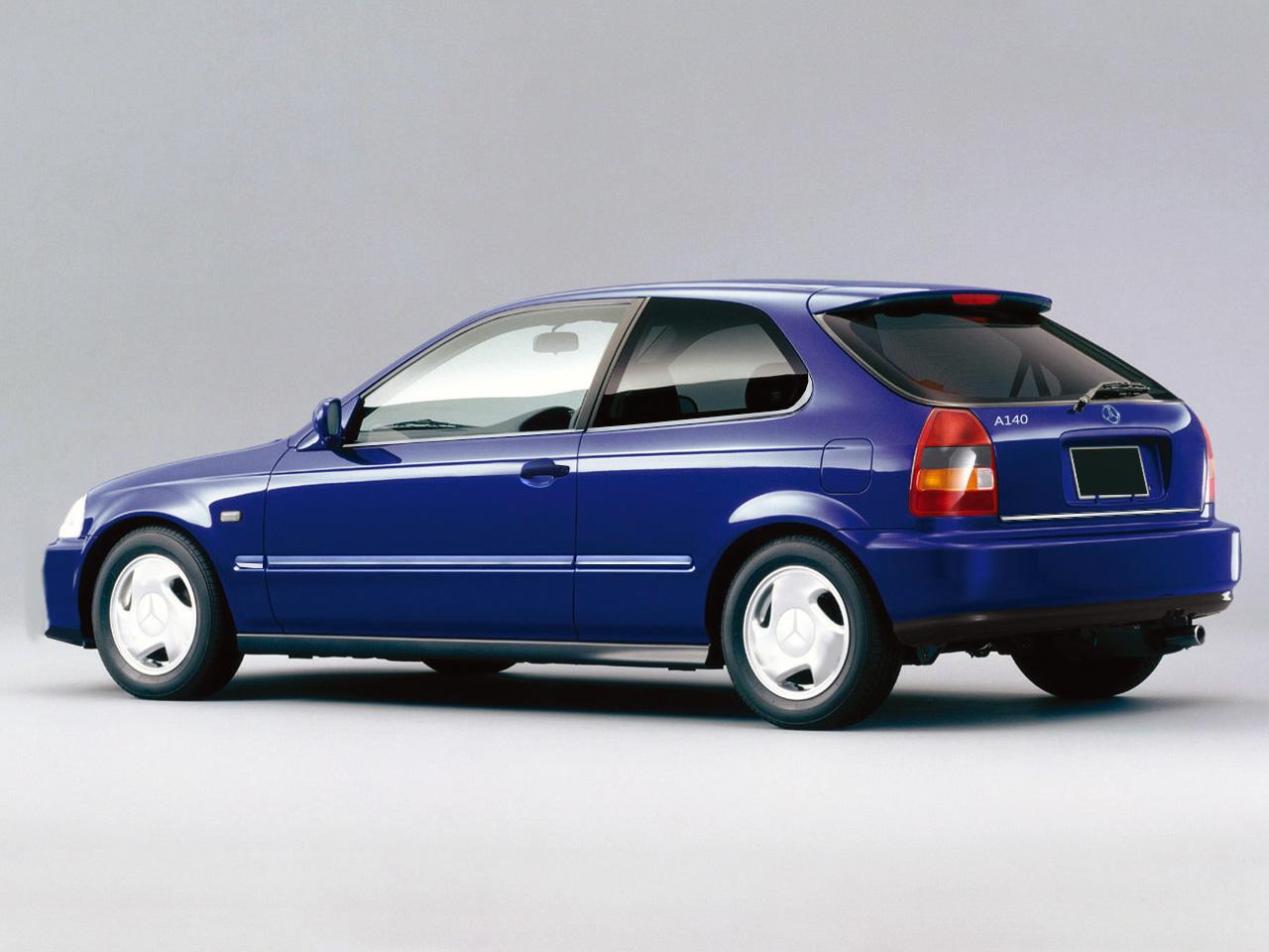 1336308349_MercedesAClassPost1995-2000.jpg.27e11b6588099070157eff059bc07b22.jpg