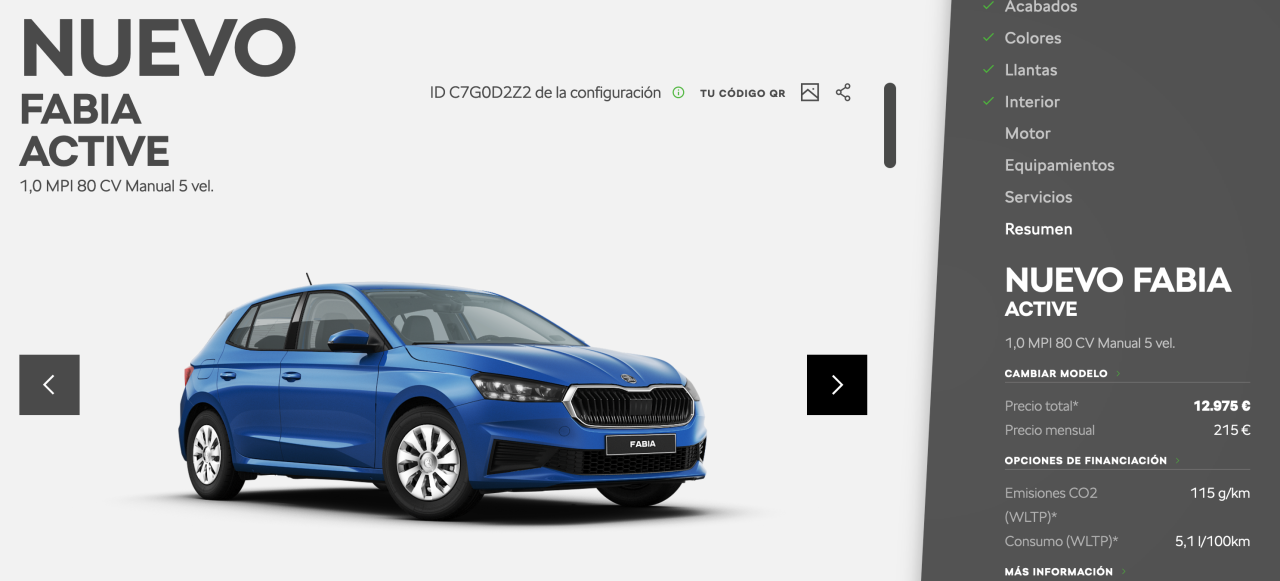 Screenshot 2021-11-15 at 12.41.53.png