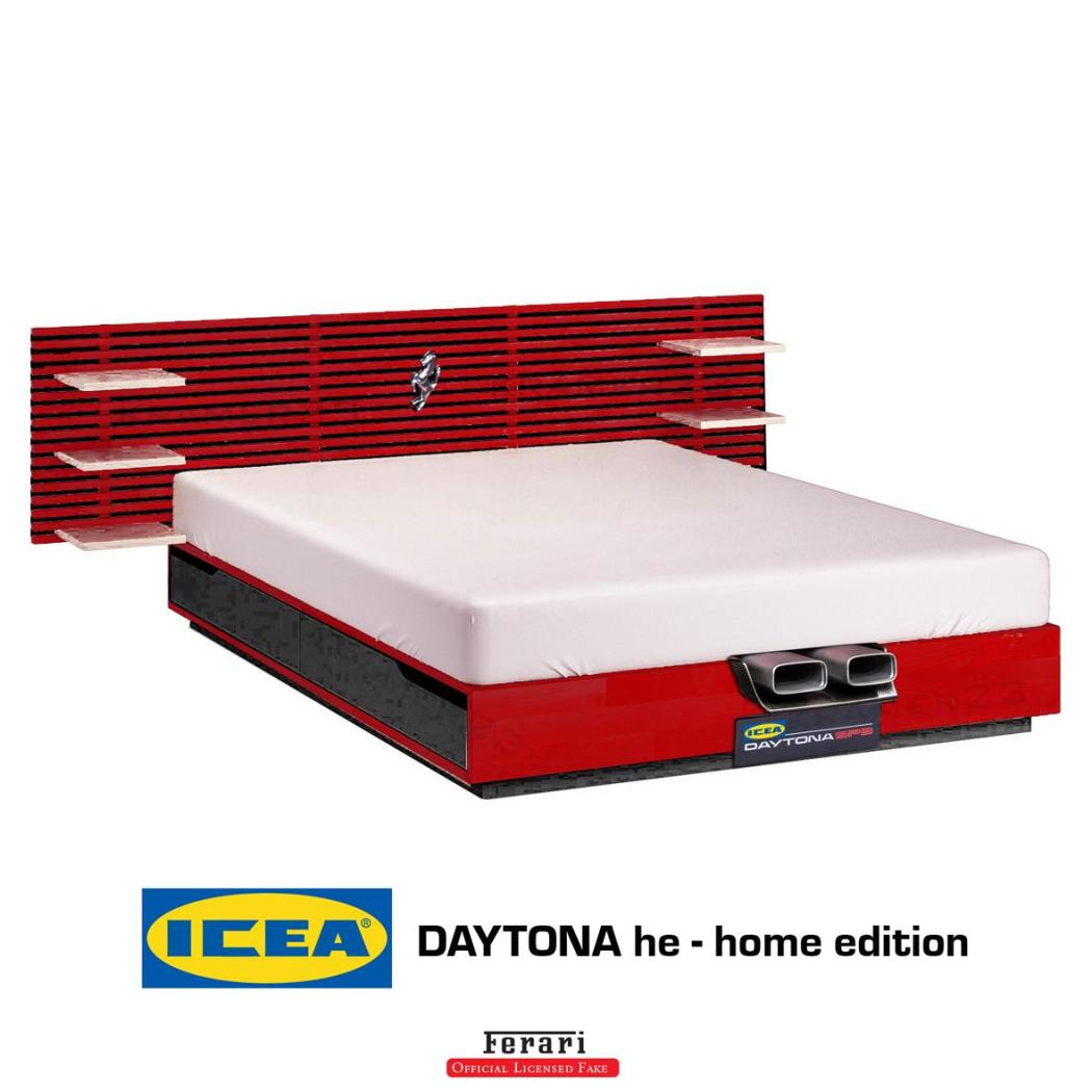 letto ikea ferrari daytona sp3.jpg