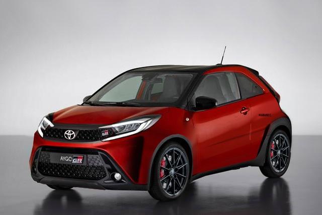 169999512_ToyotaAygoGR2022AP.jpg.bf74e41ea26c4f1cd5698c4316878528.jpg