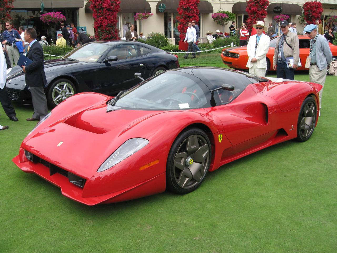 1759667638_FerrariP45frontright.thumb.jpg.963edf47e814090cbd1cd3113481d075.jpg