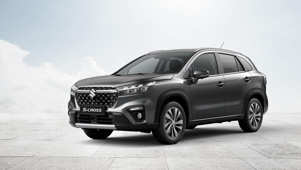 2022-Suzuki-S-Cross-6 (1).jpg