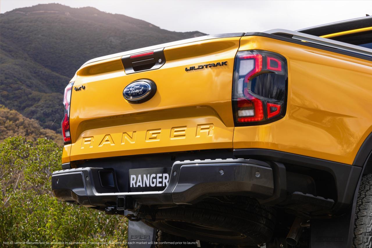 NextGenRanger_Wildtrak_tailgate 2.jpg