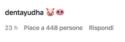 1973101014_Schermata2021-11-18alle15_02_39.png.21a88293a701498ef0578e2185c92812.png