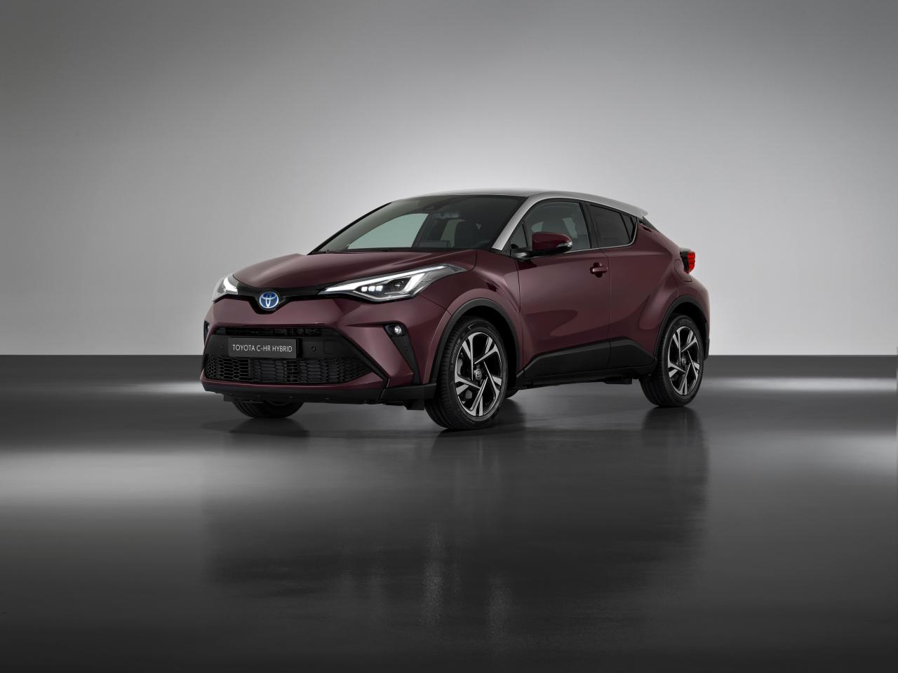 1toyotac-hrhybrid.jpg
