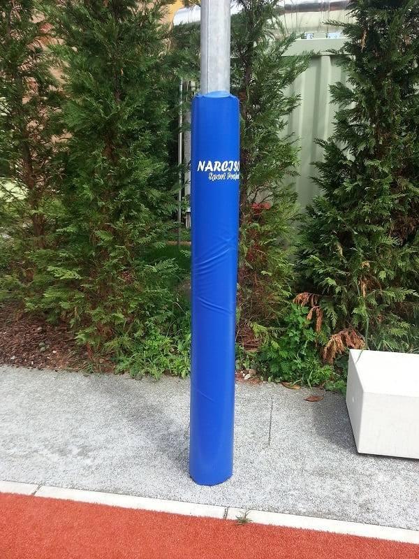 20-06-44-protezione-round-surface-certificata-pali-narciso-sport-project.jpg.0385dcfee6f80fe7100ac30c04df9ead.jpg