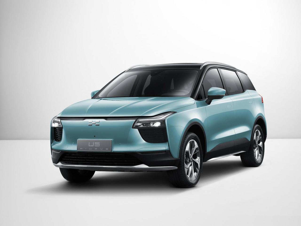 2020-aiways-u5-electric-suv.jpg