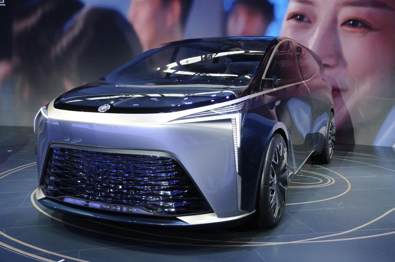 2021-Buick-GL8-Flagship-Concept-live-3.thumb.jpg.9211d43e48370954c2845e2c089483d0.jpg