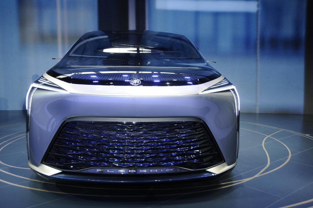 2021-Buick-GL8-Flagship-Concept-live-4.thumb.jpg.c4f26f505590dec5ed87b7969bb49183.jpg