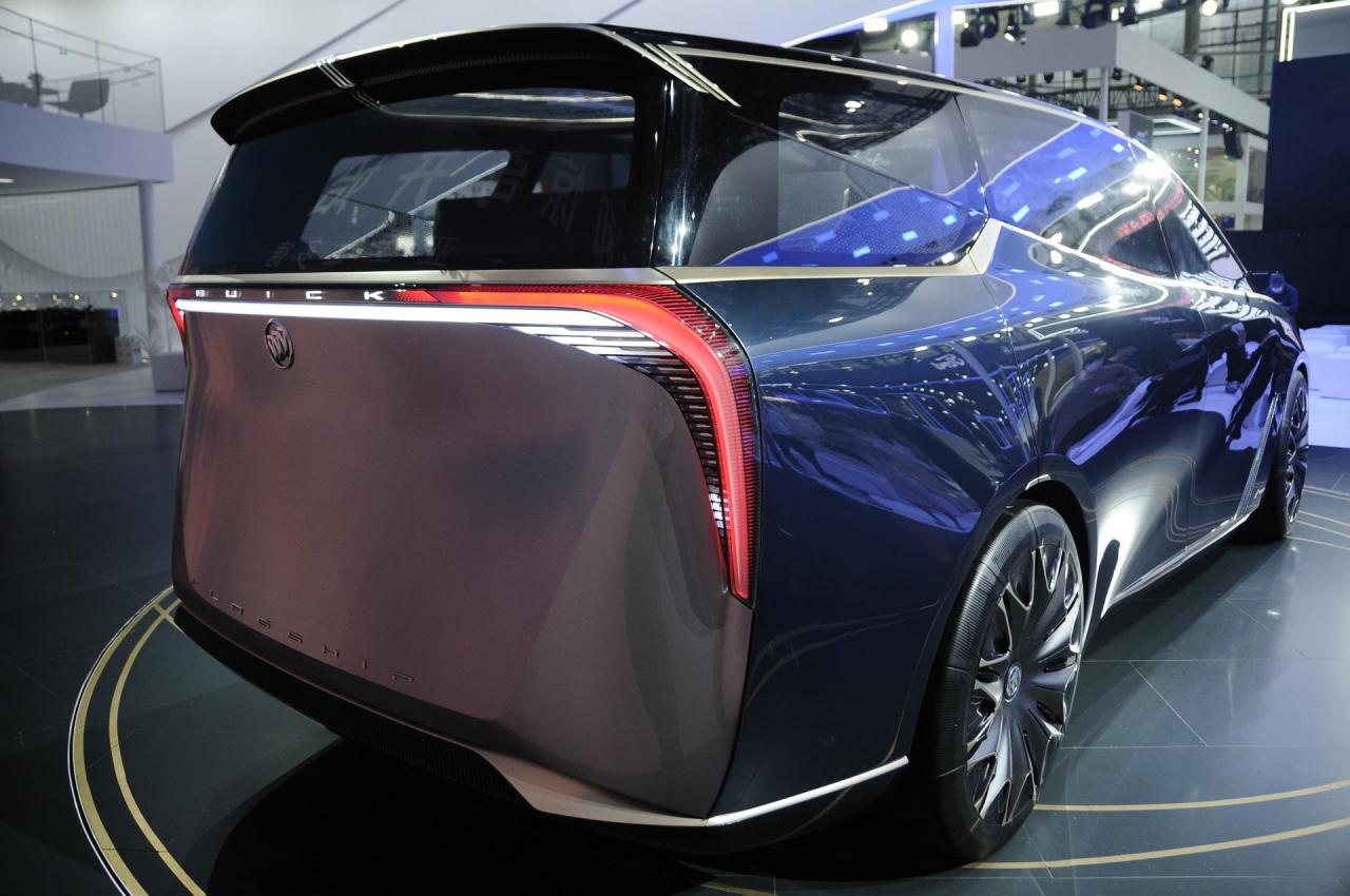 2021-Buick-GL8-Flagship-Concept-live-5.jpg