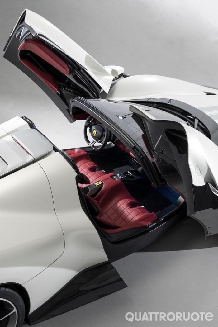 2021-Ferrari-Daytona-SP3-10.thumb.jpg.30bc87c774a1d53b1fdcf9eddfe98e64.jpg
