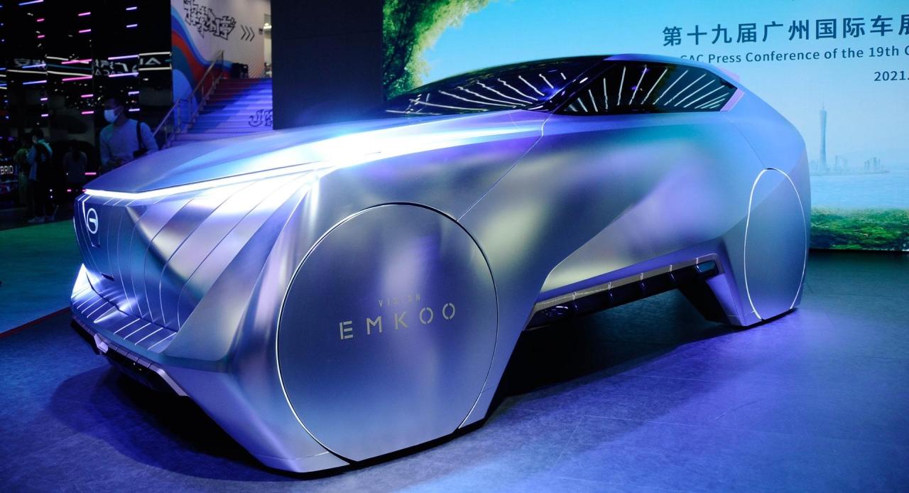2021-GAC-Trumchi-Vision-Emkoo-Concept-4.jpg