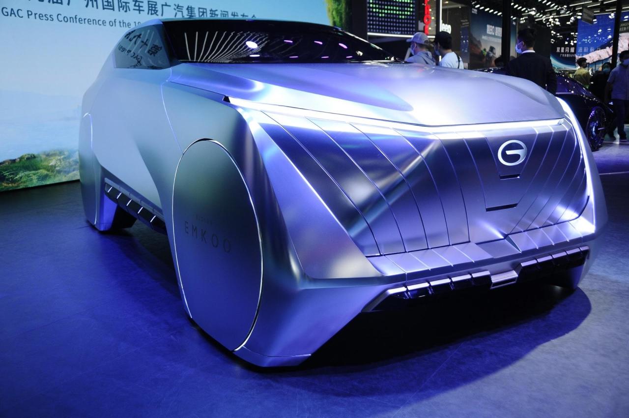 2021-GAC-Trumchi-Vision-Emkoo-Concept-6.jpeg