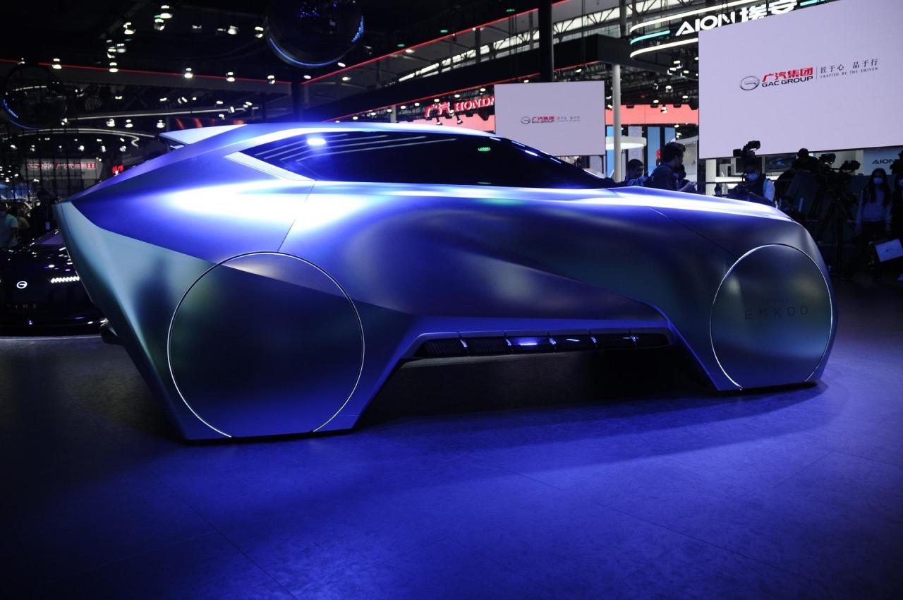 2021-GAC-Trumchi-Vision-Emkoo-Concept-7.jpeg