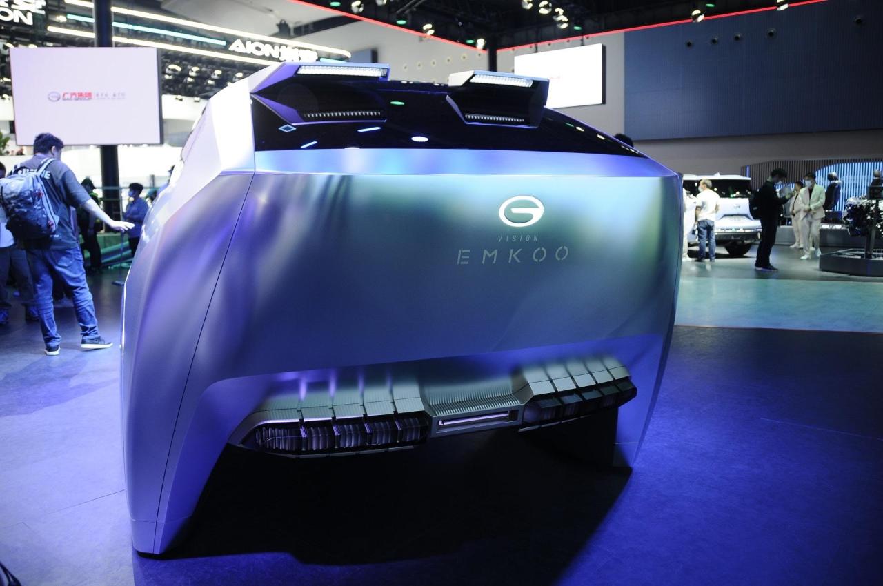 2021-GAC-Trumchi-Vision-Emkoo-Concept-8.jpeg