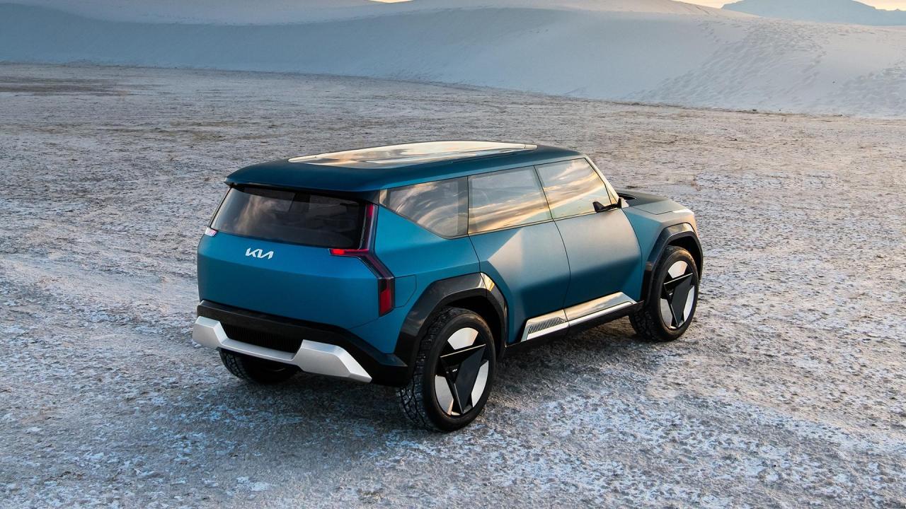 2021-Kia-EV9-Concept-05.jpg