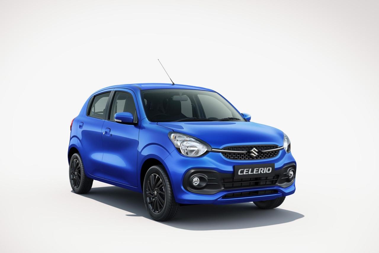 2021-Maruti-Suzuki-Celerio-01.jpg
